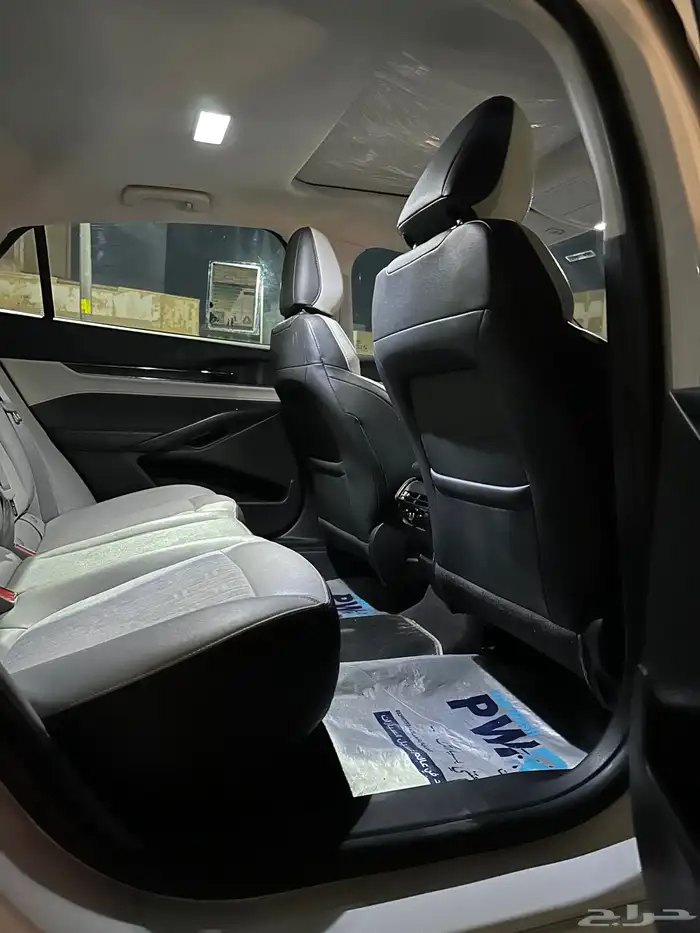 تورس 2025 ترند 13