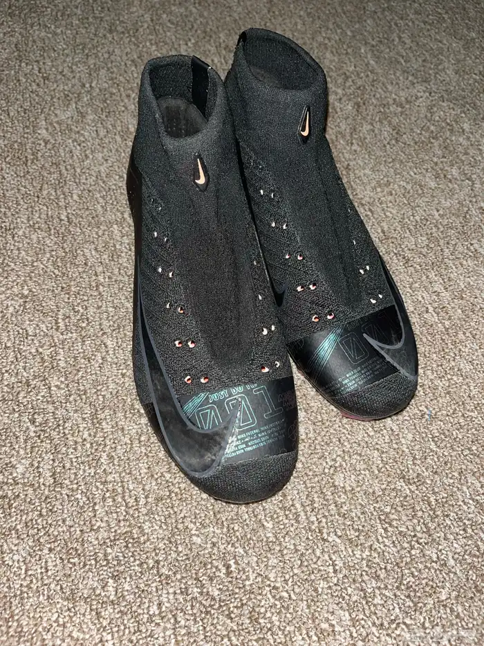 نايك اصلي مقاس 37 1