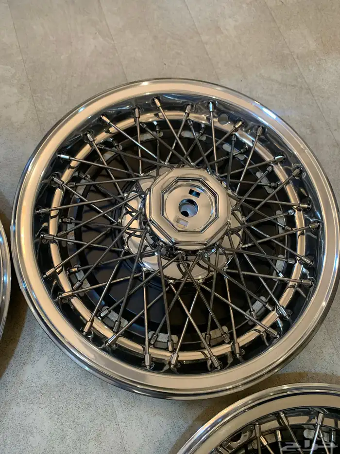 طيس تربيعه جديده 1