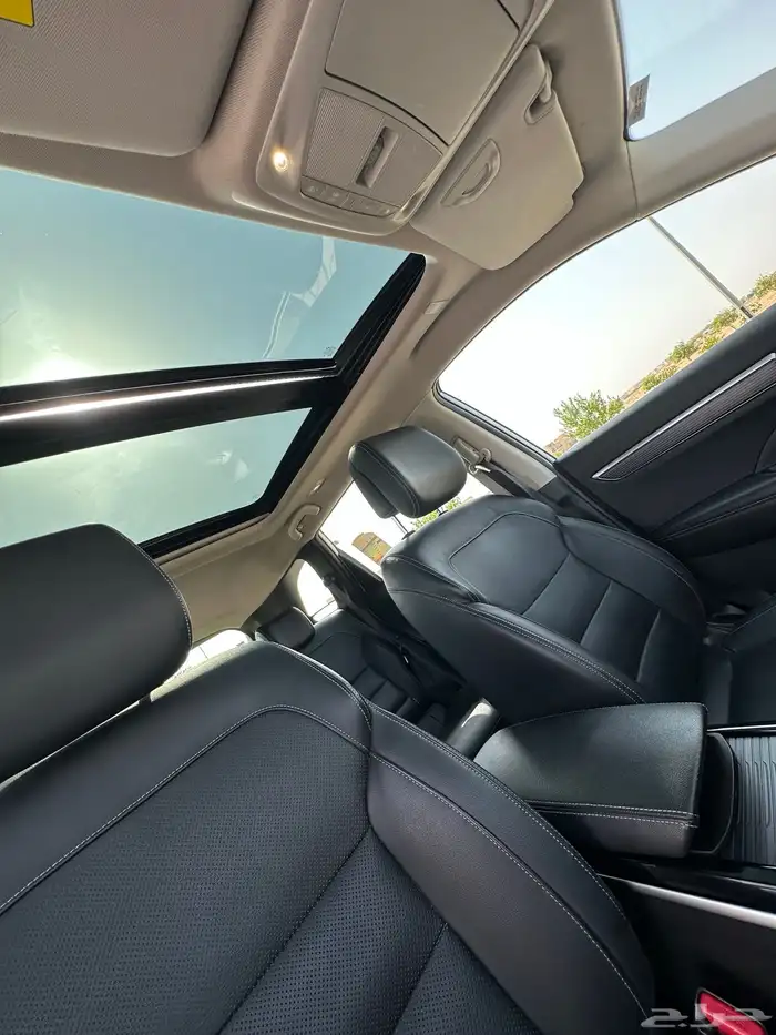 كوليوس رينو شرط بدي و غيره 22 6