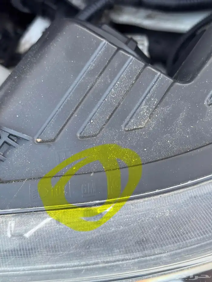 سبارك 2020 ممشى 59 17