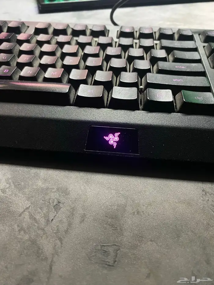 كيبورد  للبيع 0