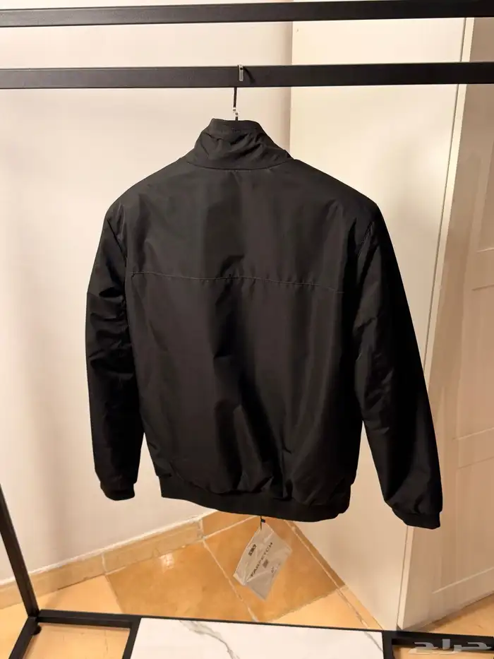 أفخم جاكيتات من أرقى الماركات العالمية 19