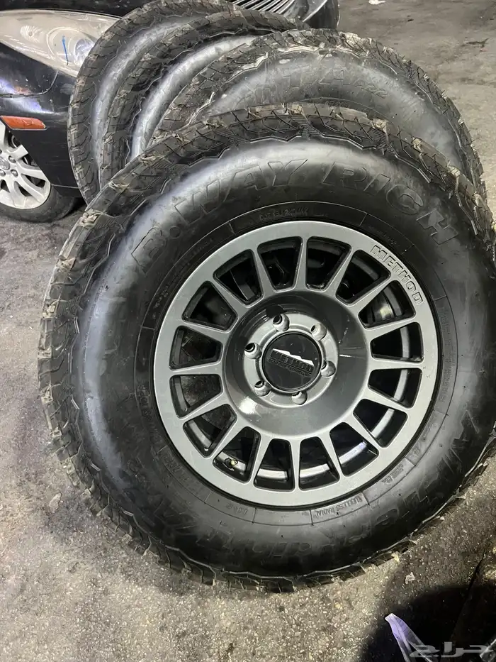 جنوط مثد القصه الجديد فيراني معا كفرات بي واي نص حجري17 14