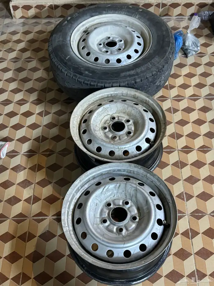 سلام عليكم 0