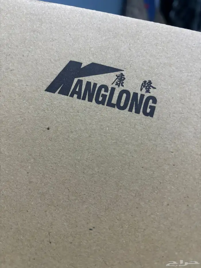 هوايات افلون من 2006-2012 جديد 3