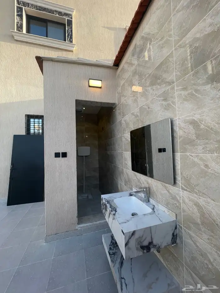 دور حي الصفا 2