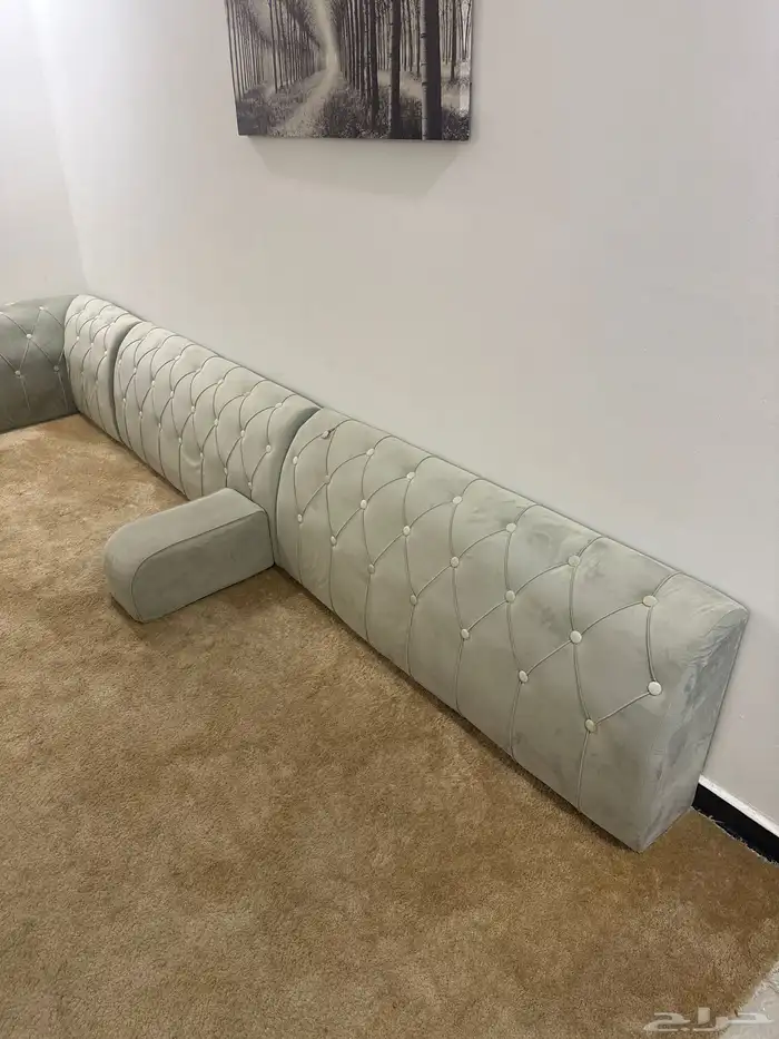 مساند ومراكي 0