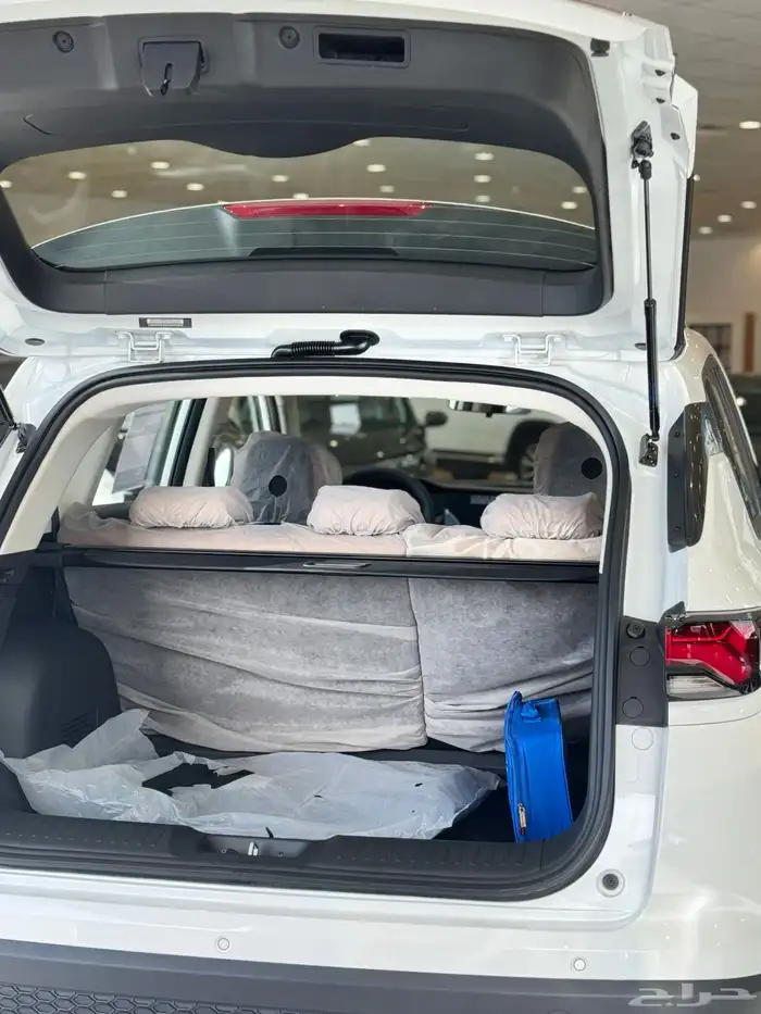 شانجان cs35plus 26-25 الالوان والفئات جميعها 22