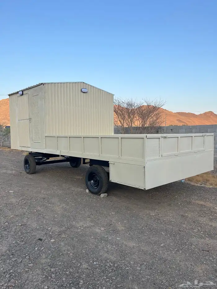 غرفة سحب مطبخ 0