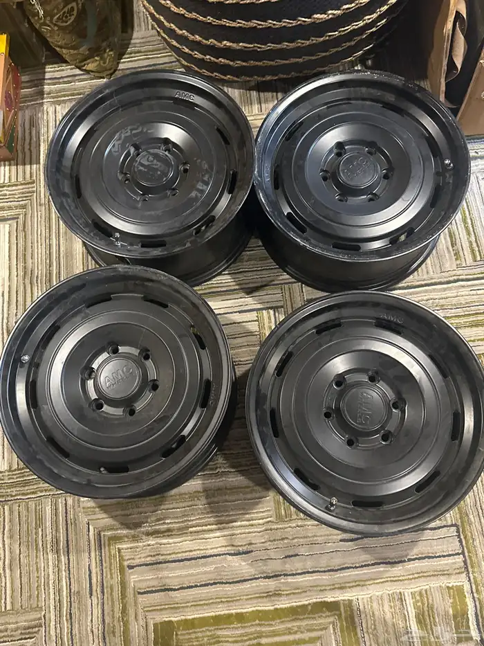 جنوط لاندكروزر 0