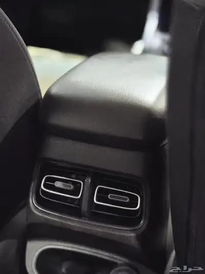 هونداي كريتا موديل 2021 بحالة الوكالة index