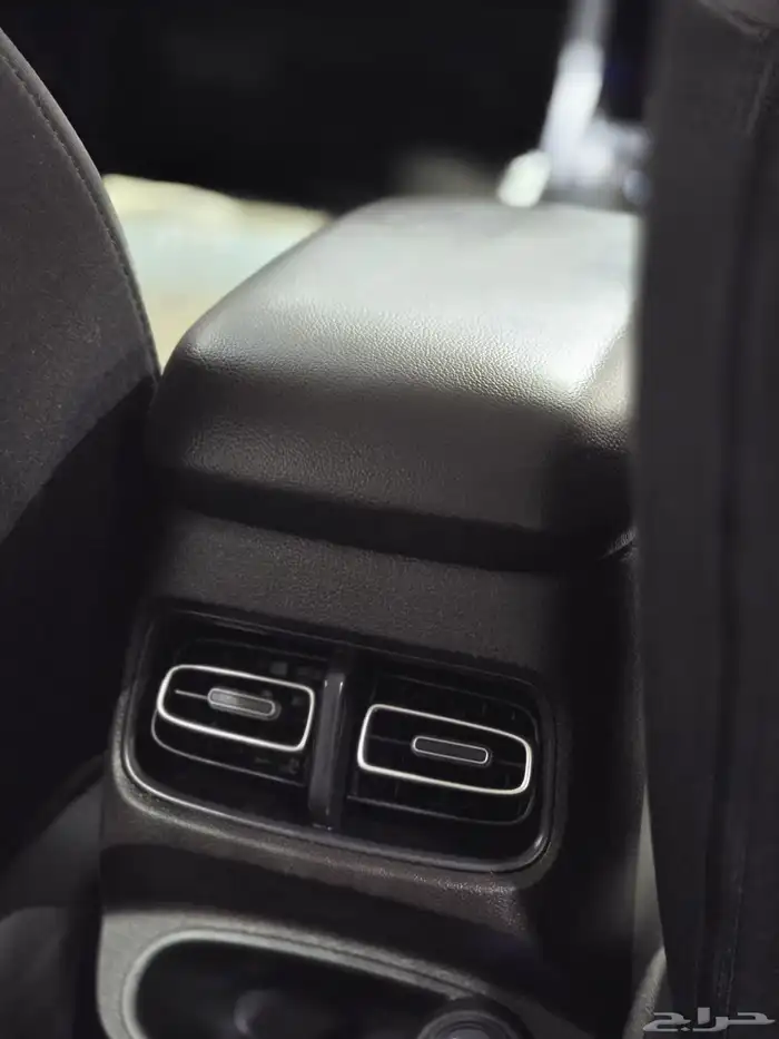 هونداي كريتا موديل 2021 بحالة الوكالة 10