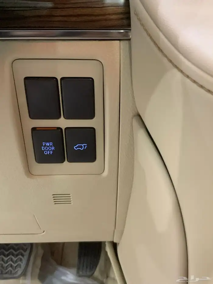 جيكسار 2019 تورنق سعودي 9