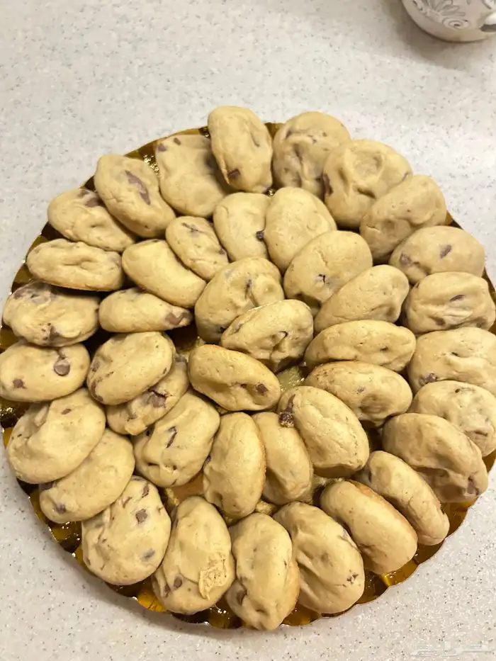 اكلات متنوعه 1