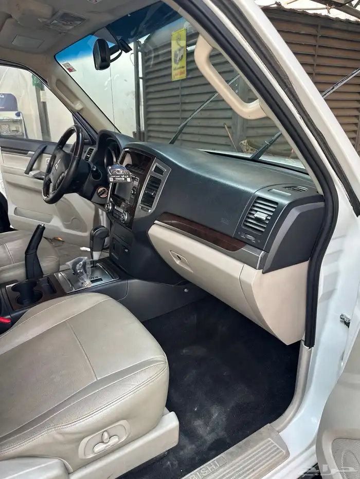 باجيرو فل كامل 19