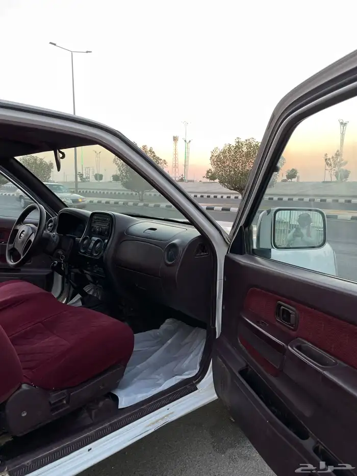 ددسن غمارتين 2014 GL-E 10