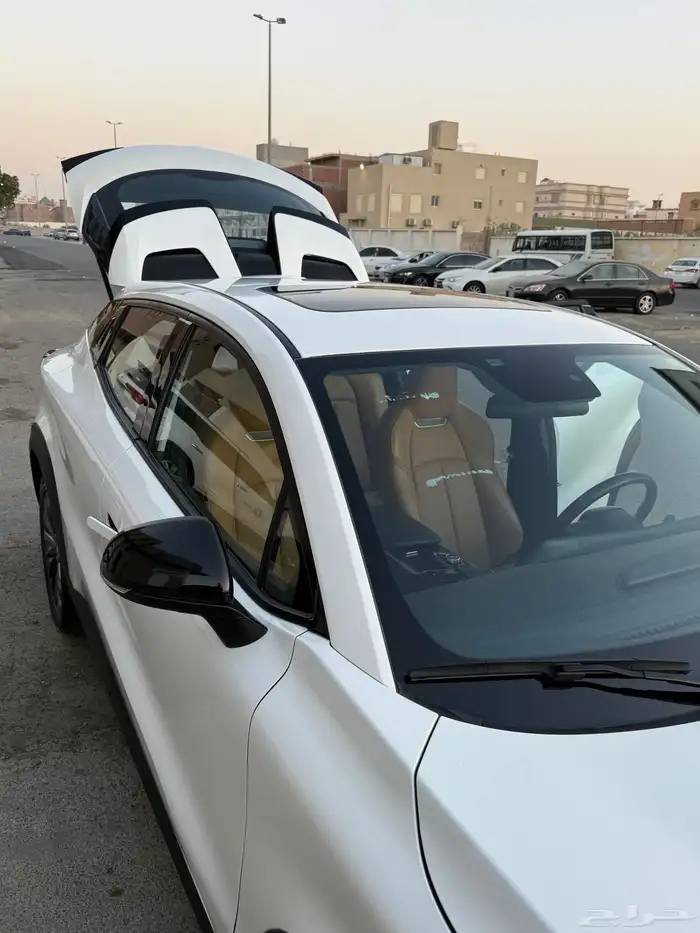 شانجان قمة في النظافة 22