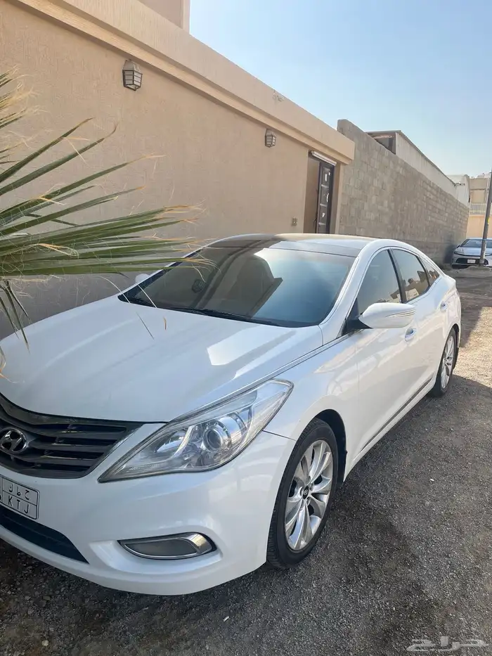 ازيرا 2015 مستخدم اول 0