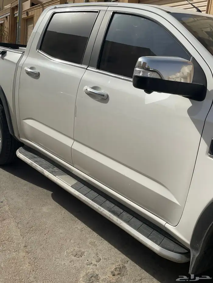 زد اكس تيرالورد 2022 3