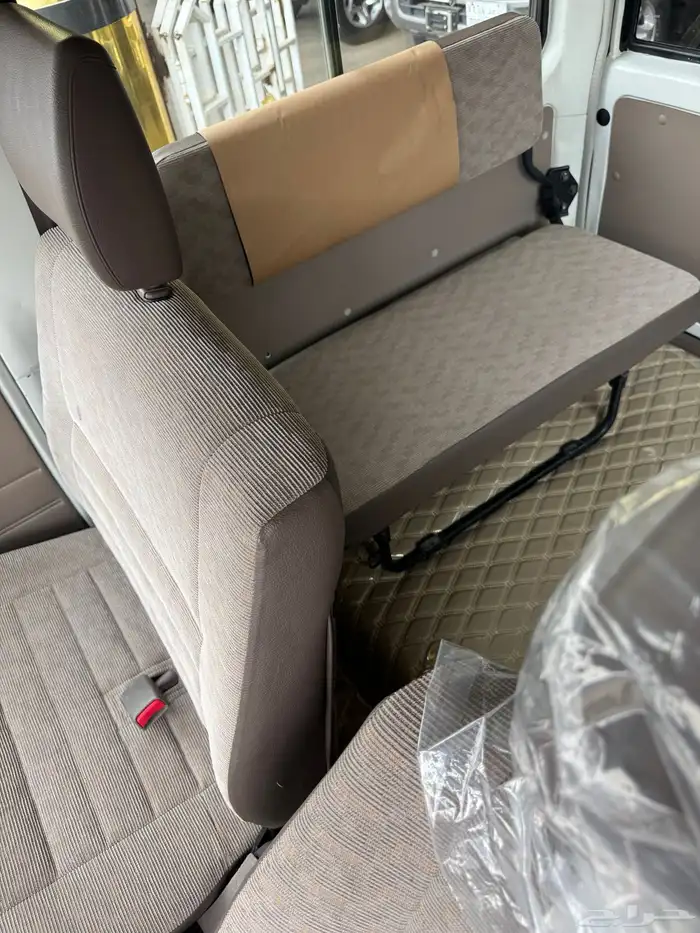 للبيع ربع 2006 سعودي 6