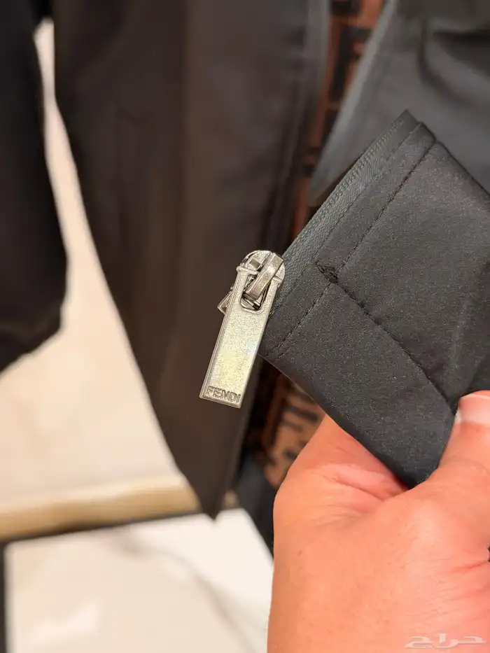 أفخم جاكيتات من أرقى الماركات العالمية 32