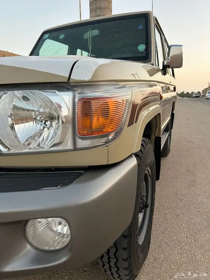 ربع 2015 اليحيى 7