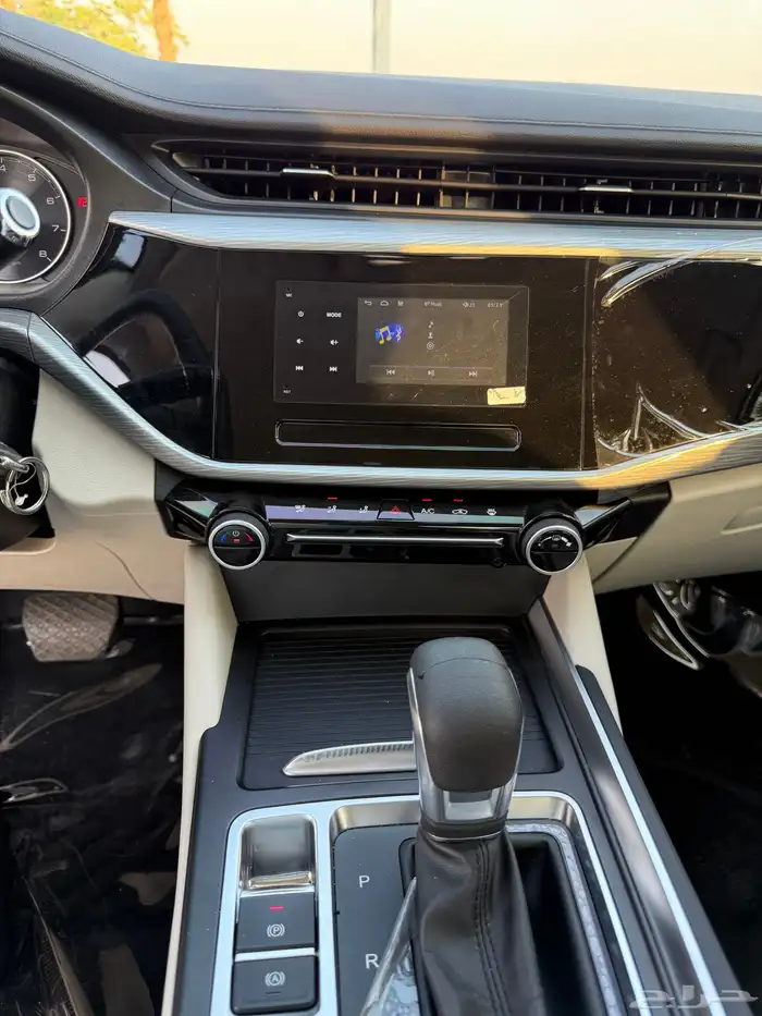 شيري اريزو 5 2024 الوكيل   الناغي 14