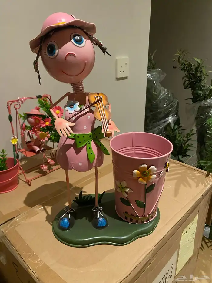 لوحات بيع جملة 13