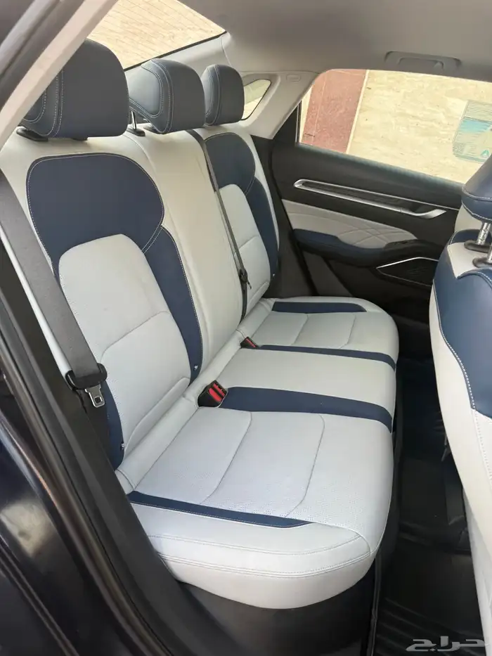 جيلي_اميجراند_2023_فل 52