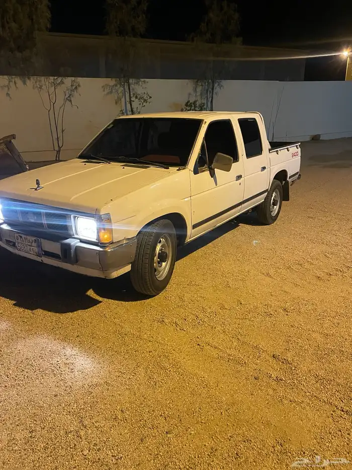 ددسن مكيف شد بلد. 2