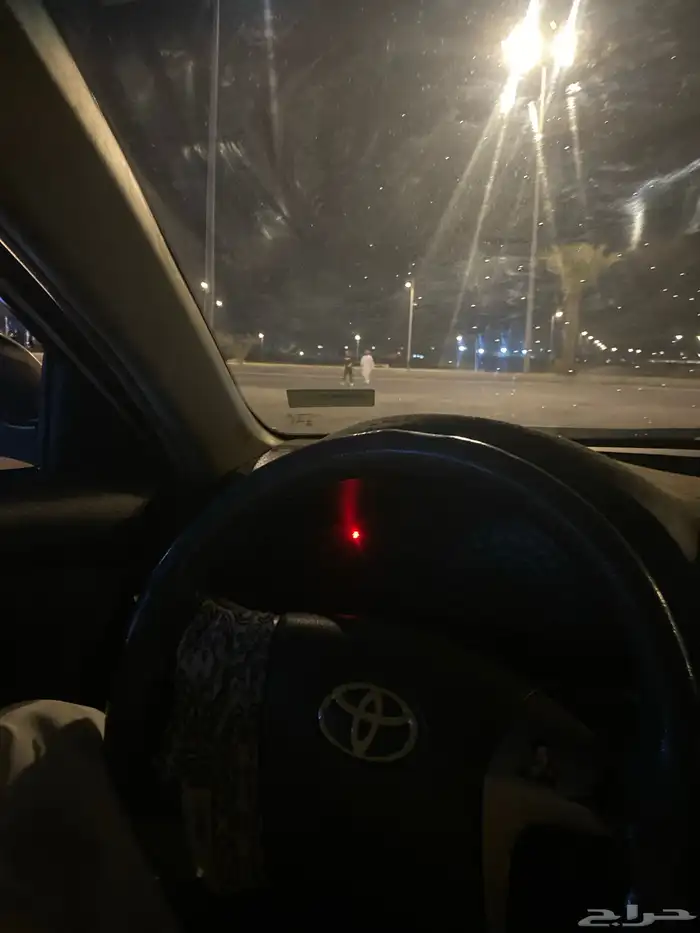 الي يبي الخميس يتواصل معي تحميل ركاب من بيشه لل خميس 0