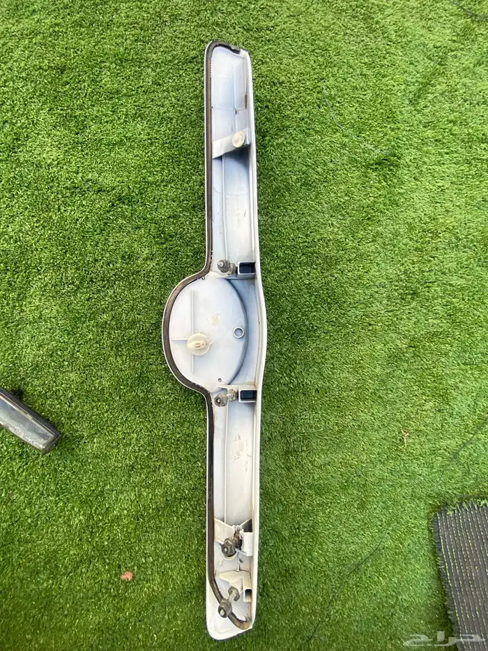 زيج باب الشنطة 1