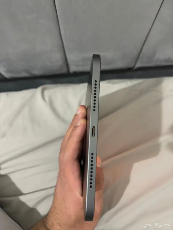 ايباد ميني 0