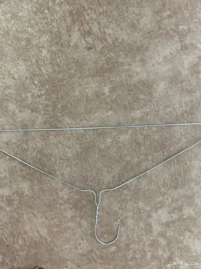 علاق ملابس 0