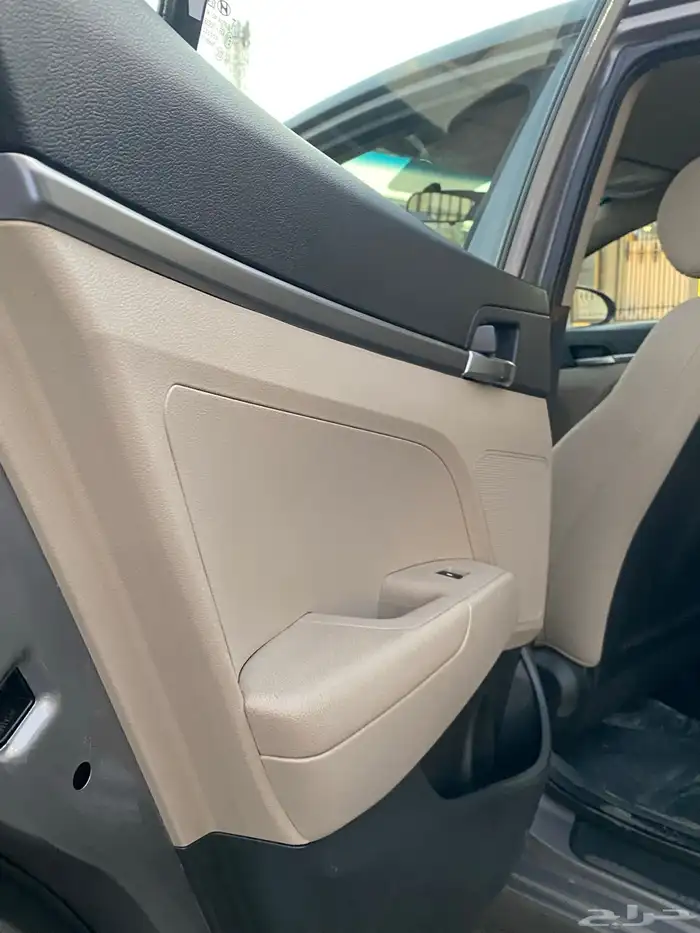 النترا 2020 نص فل 20