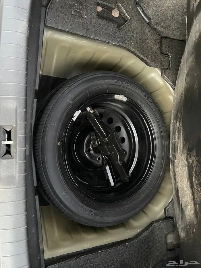 نسيان التيما 16