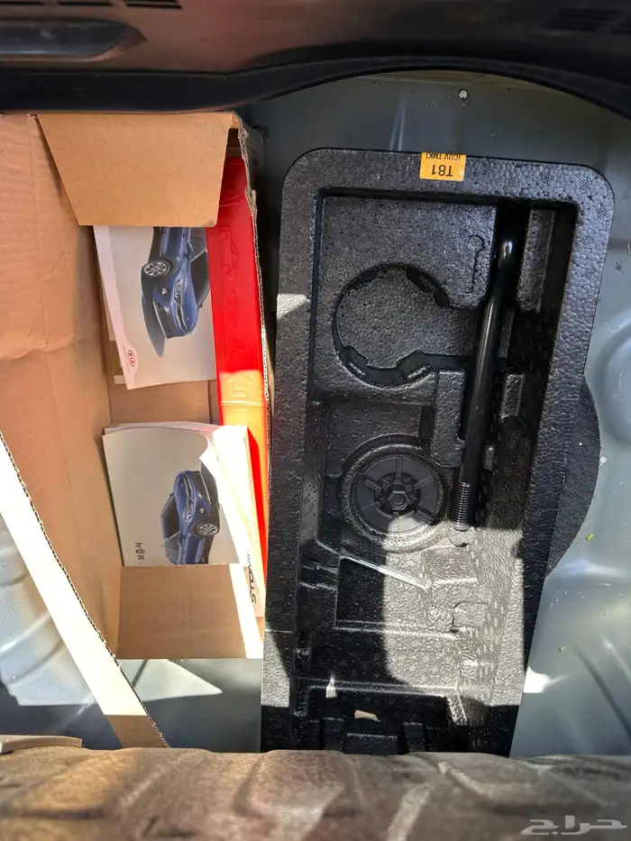 ستونك ديزل 2018 10