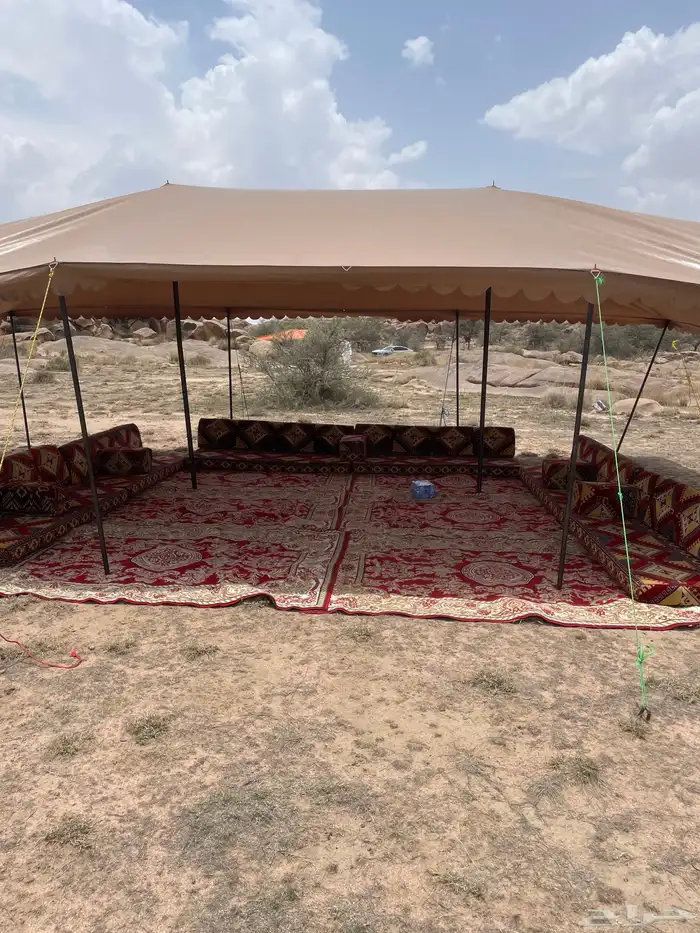 جلسات خارجية للايجار الدرب ابها خميس مشيط احدرفيده 3