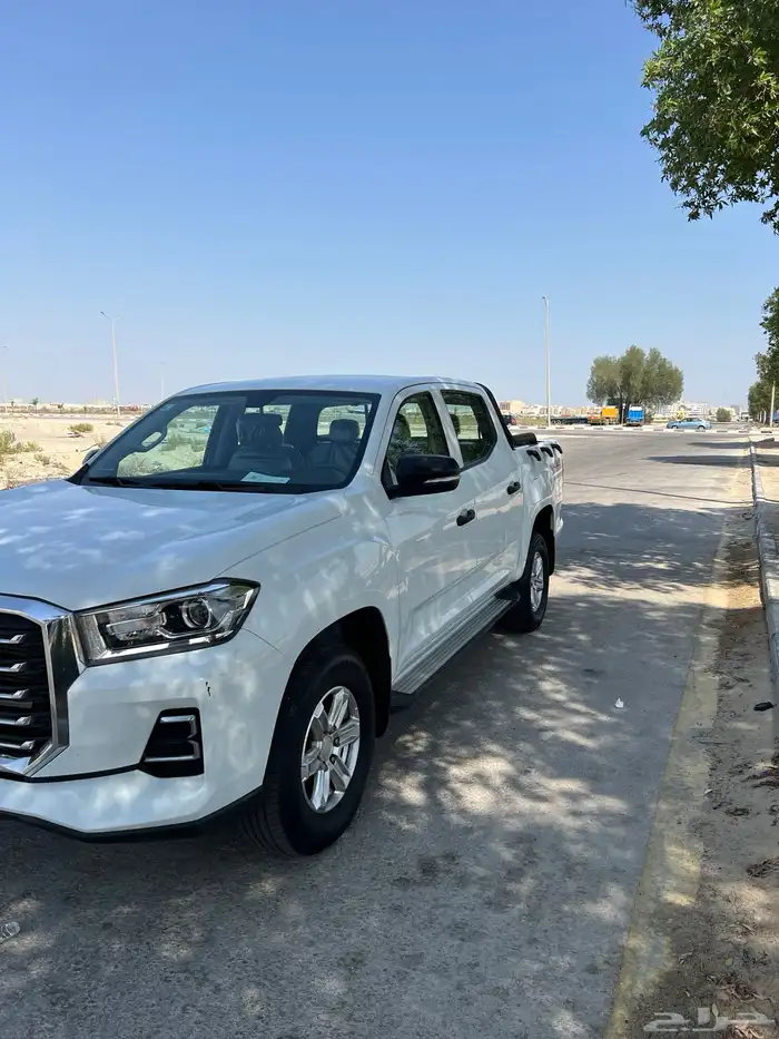 ماكسيس t70pro 2023 2