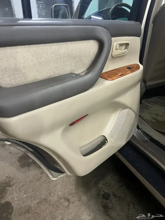 جي اكس ار دفلك 2004 فل الفل 12