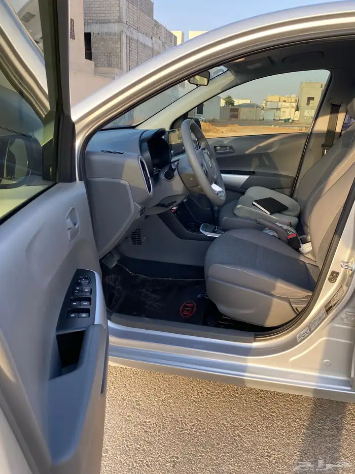 للبيع كيا بيكانتو 2020 Kia Picanto 22