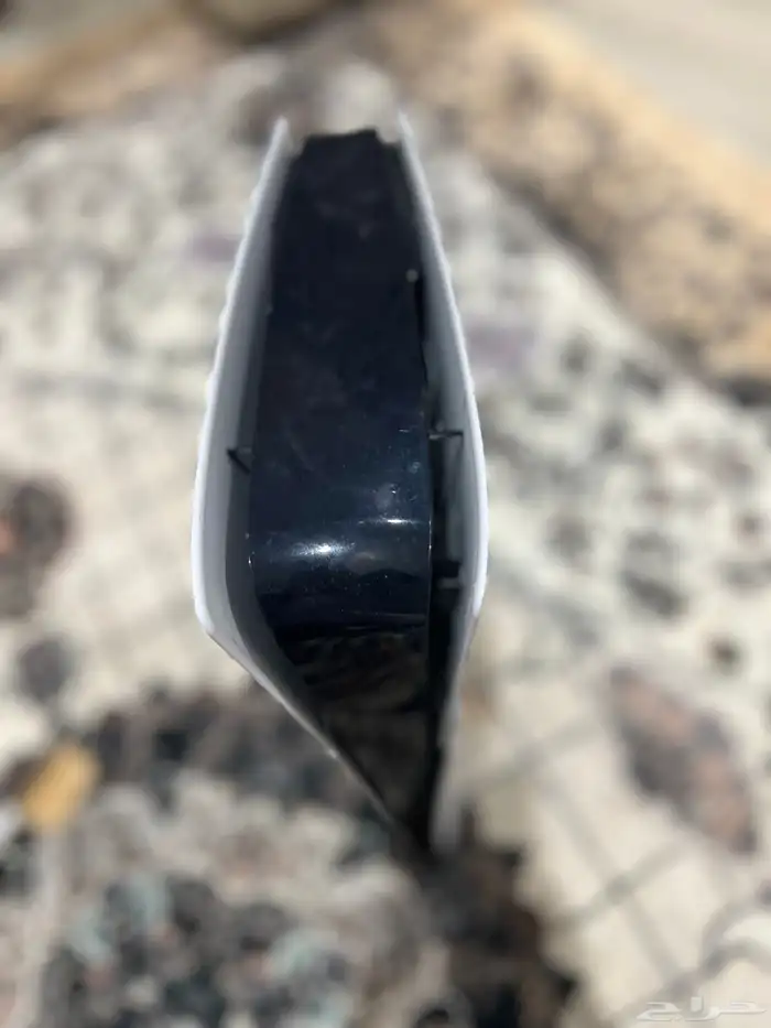 سوني فايف نظيف جديد مافيه اي شي ومافيه اي مشاكل 2