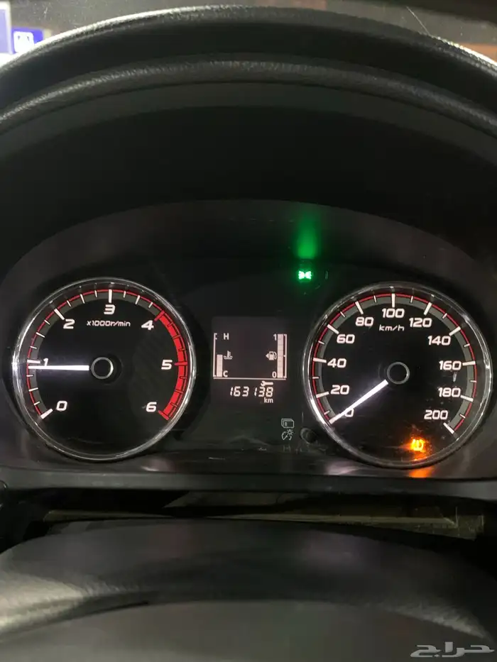 ميستوبيشي 2