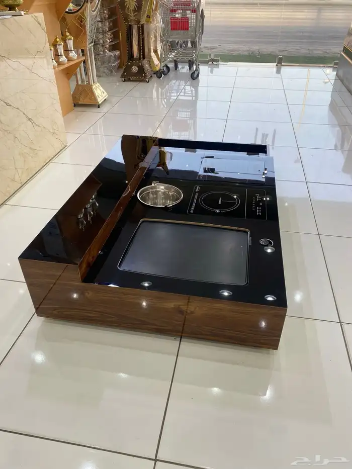 من قال نار 2