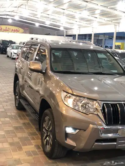 برادو 2023 خليجي قير مكينة شاص ارباج بدي علي الشرط index