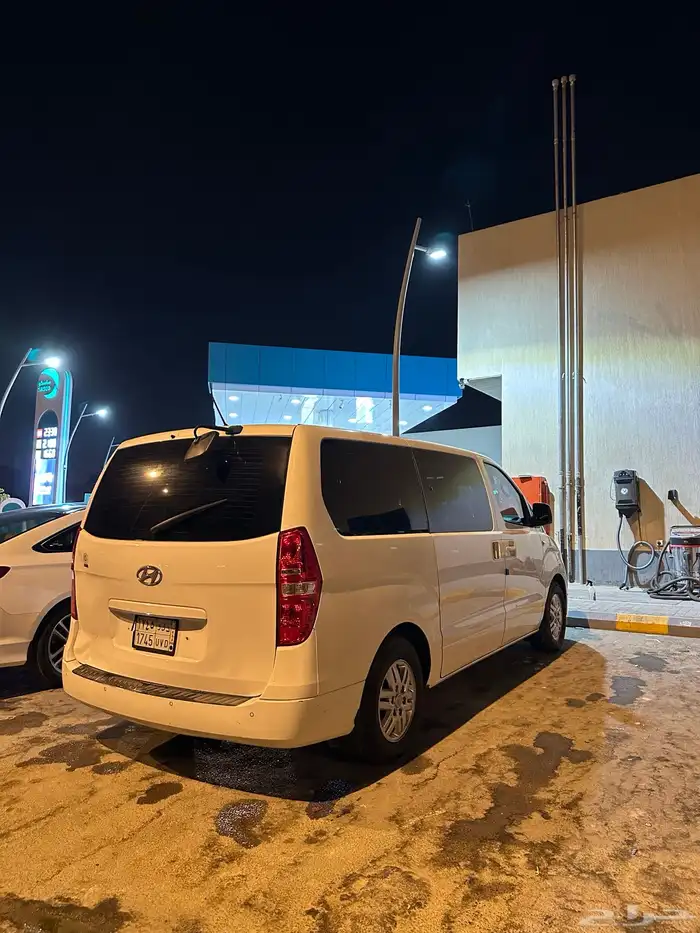 هيونداي 2017 H1 0