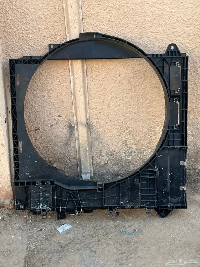 للبيع هوبات باتر بلاتنيم 2016 2