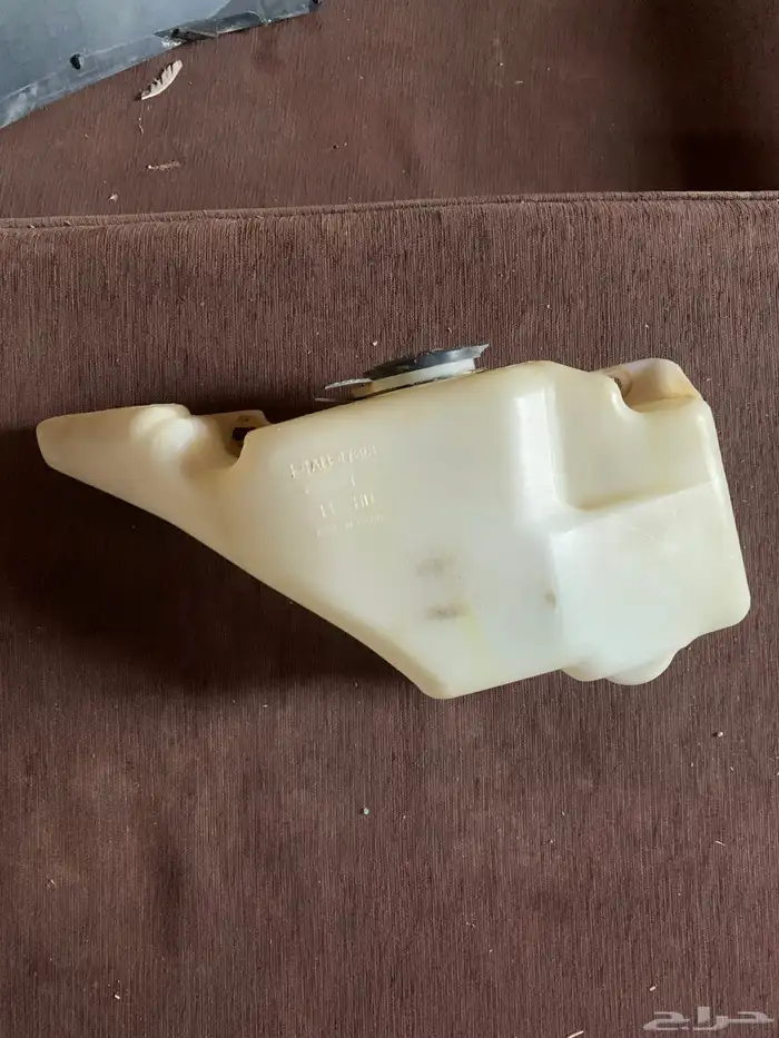 قطع فورد 2011اصلي وكاله 2