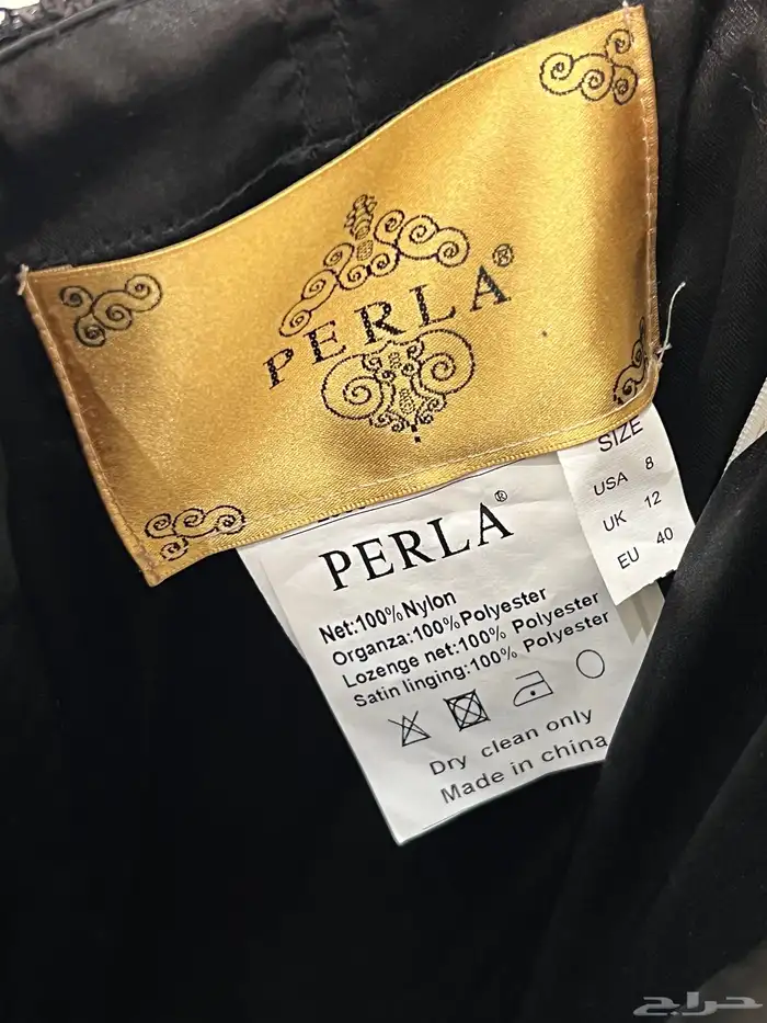 فستان سهرة 0